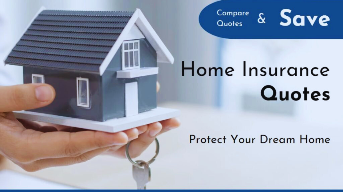 Cheap Homeowners Insurance Quotes: How to Find Affordable Coverage