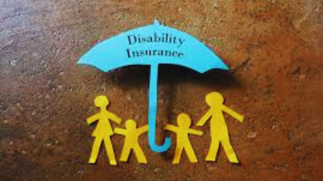 Disability Insurance for the Self-Employed: A Crucial Safety Net